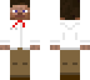 steve mc hannal pixan dressing