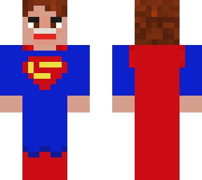 super synbdrome