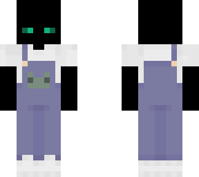 swamp farmer