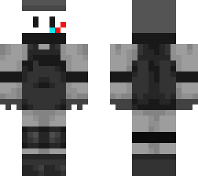 swat slime 2.0