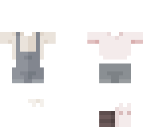 sweet dreams // raffle