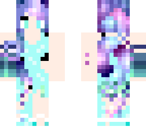 swimming suit star