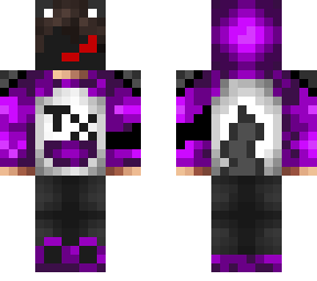 t0x1c0