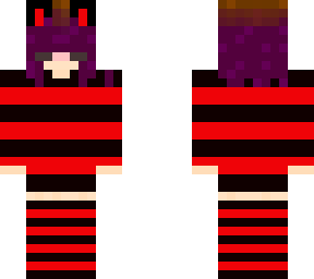 t0x1ck1tt3nz