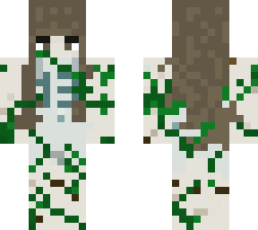 th13teen