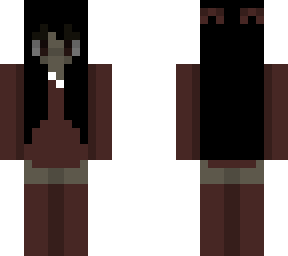 that thing
