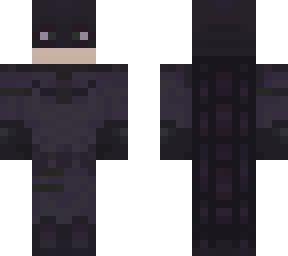 the batman