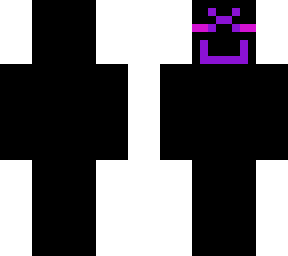 the ender