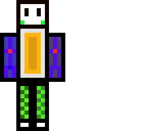 the hoot skin