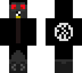 the phantom 863