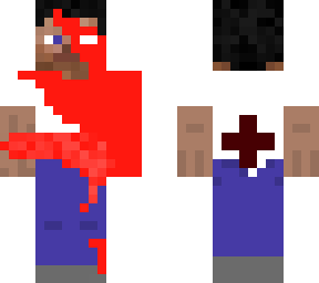 thing