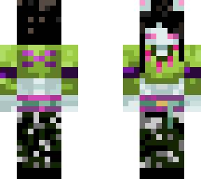 thing