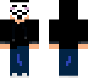 this is for ddeyman