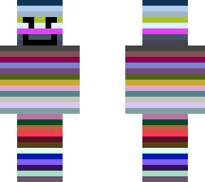 this is so ugly but i was bored