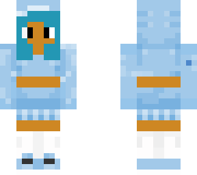 this me!!! ssunnyshark