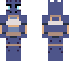 tikri