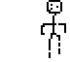 tom