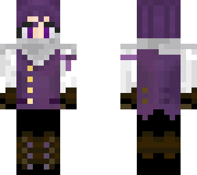 trajeshin
