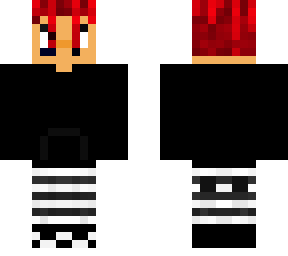 trippie redd supercell skin