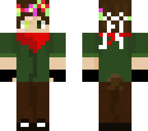 tubbo