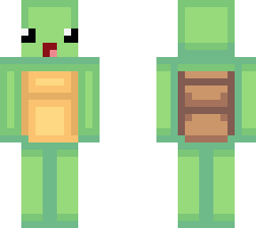 turtliez