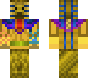 tutankamon charventure v3