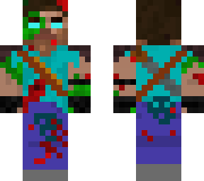 ultimate apocolypse steve