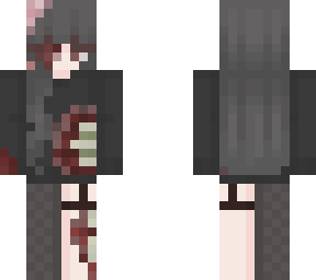 undead