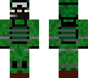 usm marines tactical wear.