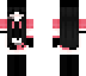 ventps