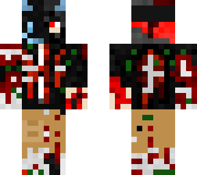 vigil halloween (v2)