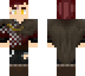 viking