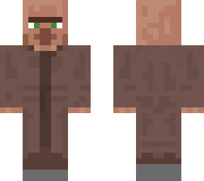 vilager
