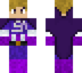 violet vampire solidaritygaming