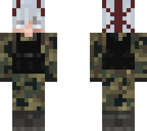 vittum militar