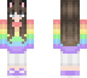vivawn owo uwu