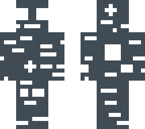 void person