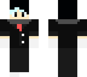 vooin_cosysoda3756