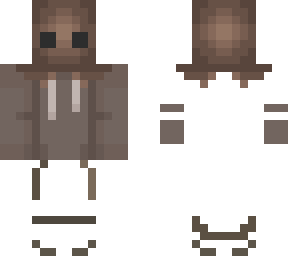 w.i.p. for friend pls dont kill me