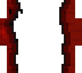 weird red thingy (creds to theboxishere go follow them)