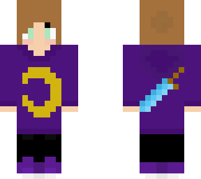 what did i make??