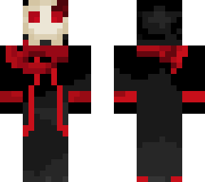 what should i name this