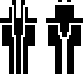 white line boi