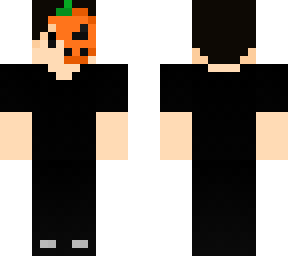 white version of the new skin