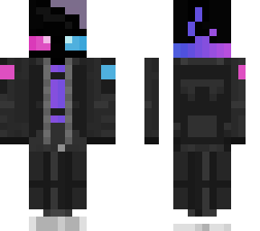 whitty [neo] new_