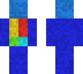 windows vista