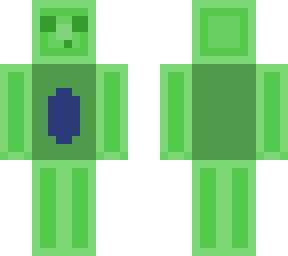 wip