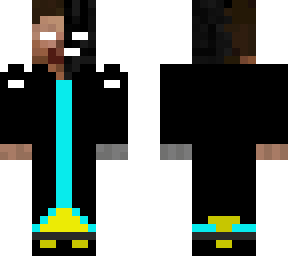 wither brine boss