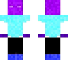 wittierbinkie17 v2