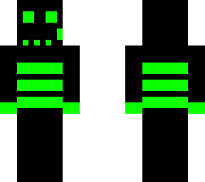 wwwwwww